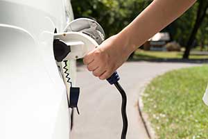 tax-credit-for-buying-an-electric-vehicle