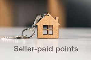 Can-homeowners-deduct-seller-paid-points