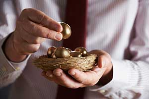 build-a-golden-nest-egg-if-self-employed