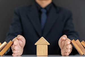 keeping-your-business-separate-from-its-real-estate