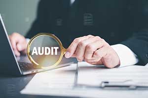 prepare-for-respond-to-IRS-business-audit