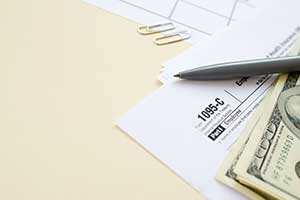 report-employee-health-coverage