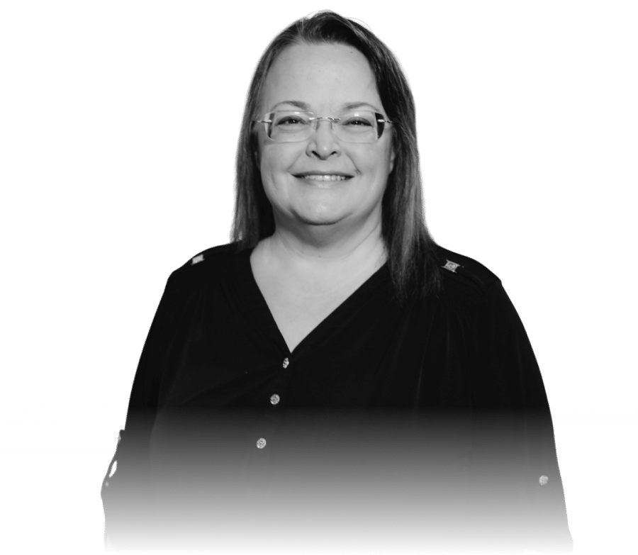 Fort Worth Accountant