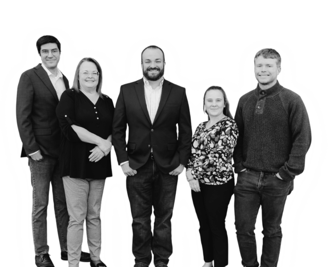 Fort Worth Accounting Group