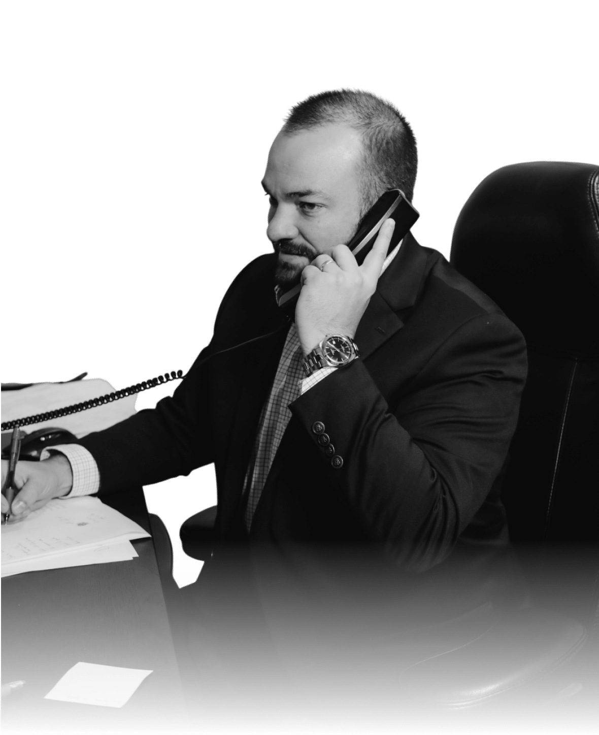 Fort Worth Accounting