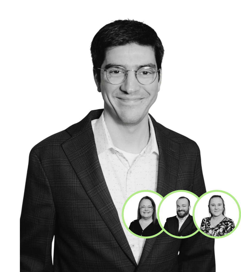 Fort Worth TX Accounting Firm