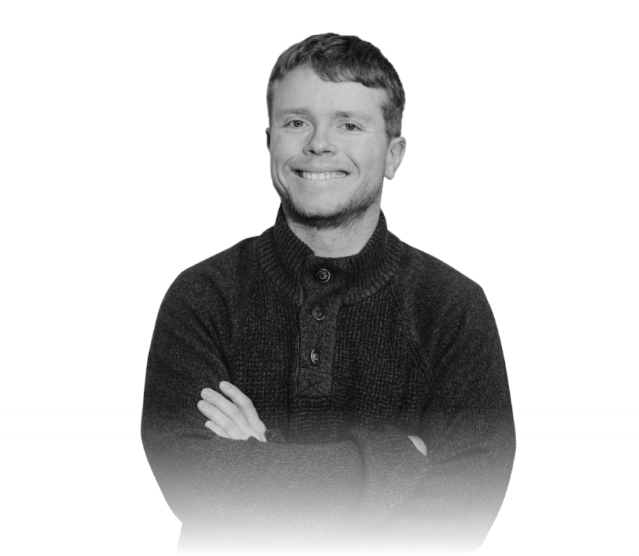 Fort Worth Texas Accountant
