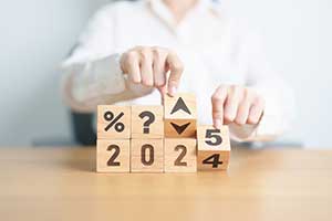 How-inflation-will-affect-your-2024-and-2025-tax-bills