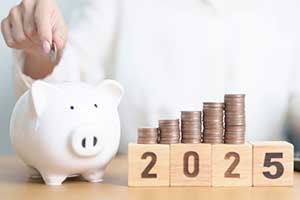 amount-you-and-your-employees-can-save-for-retirement-in-2025