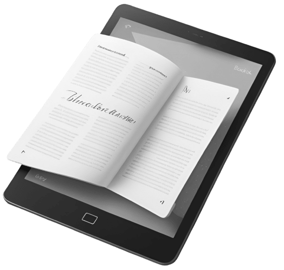 Kindle