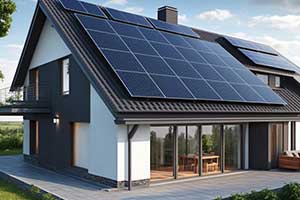 tax-breaks-for-energy-saving-purchases