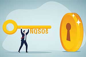 Unlocking the Mystery of Taxes on Employer-Issued Nonqualified Stock Options