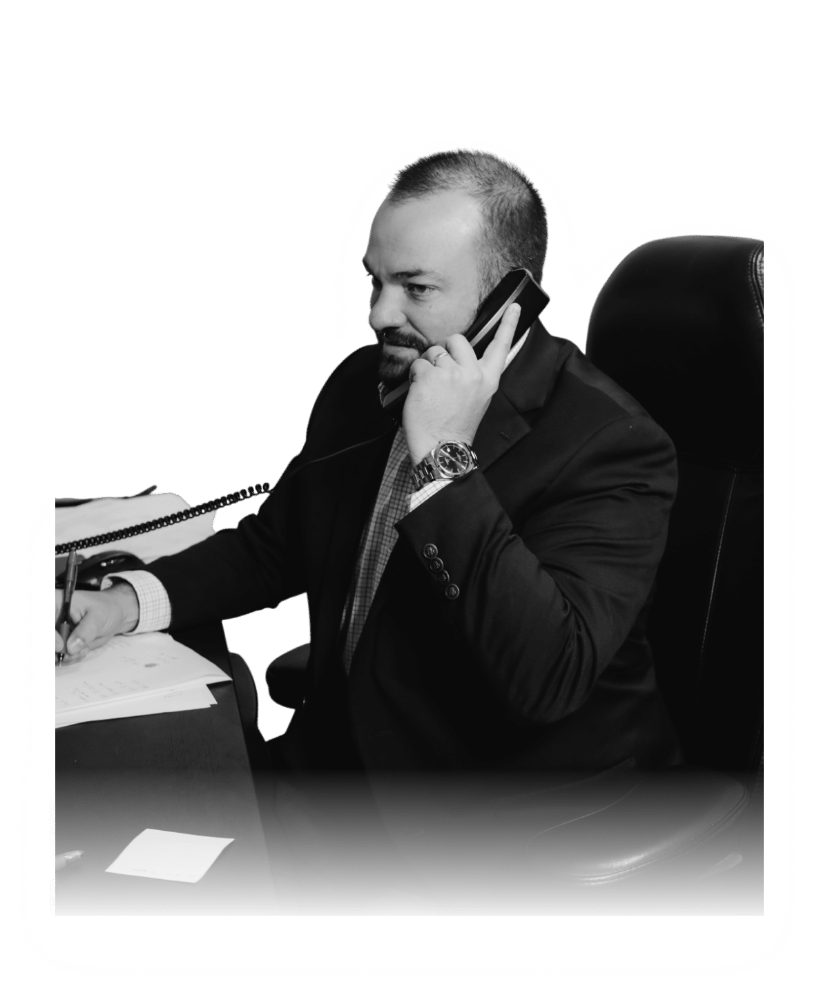 Accounting for Small Businesses Fort Worth TX
