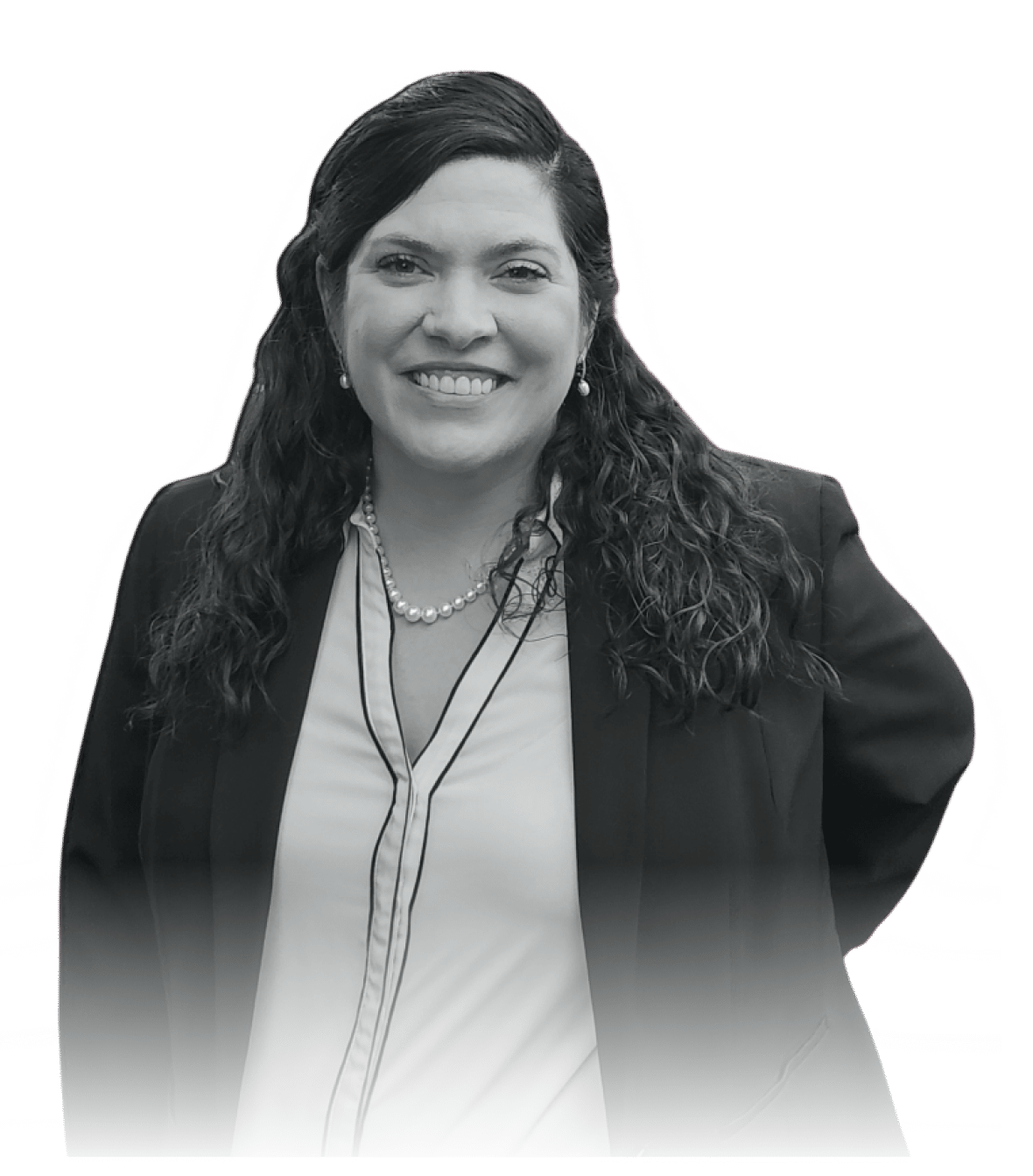 Small Business Accountants Fort Worth
