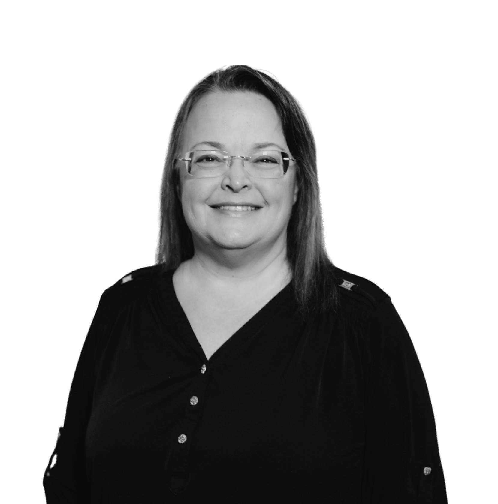 Small business accounting fort worth TX