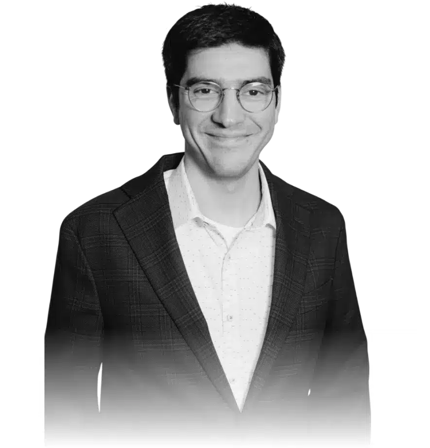 accountants for real estate fort worth tx