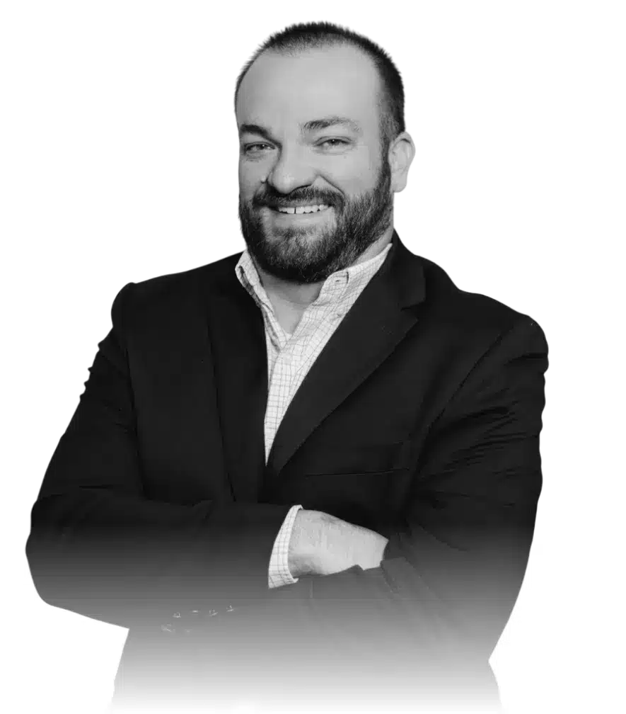 accountants for real estate fort worth