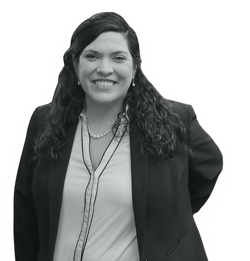 accountants for real estate