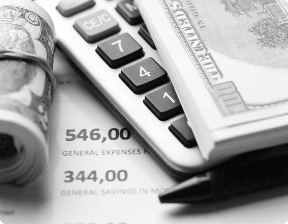 fort worth payroll services