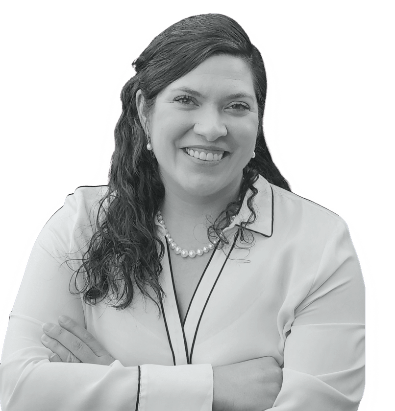 fort worth tax preparation