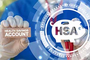 tax-smart-HSAs-can-benefit-your-small-business