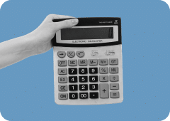 Try s-corp calculator
