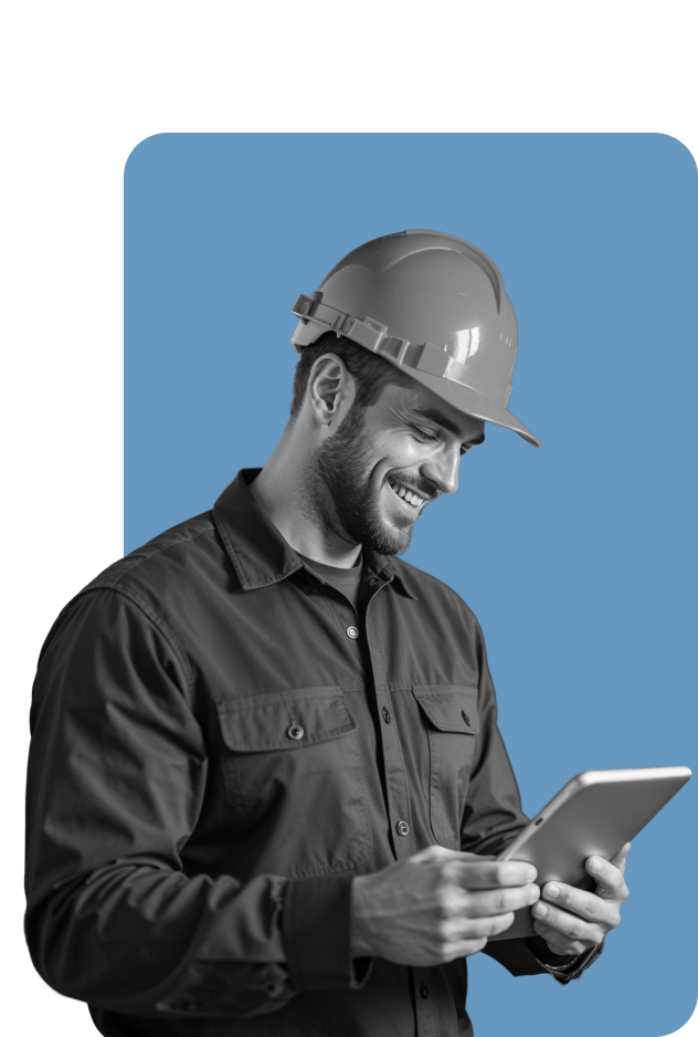 HVAC Accountants