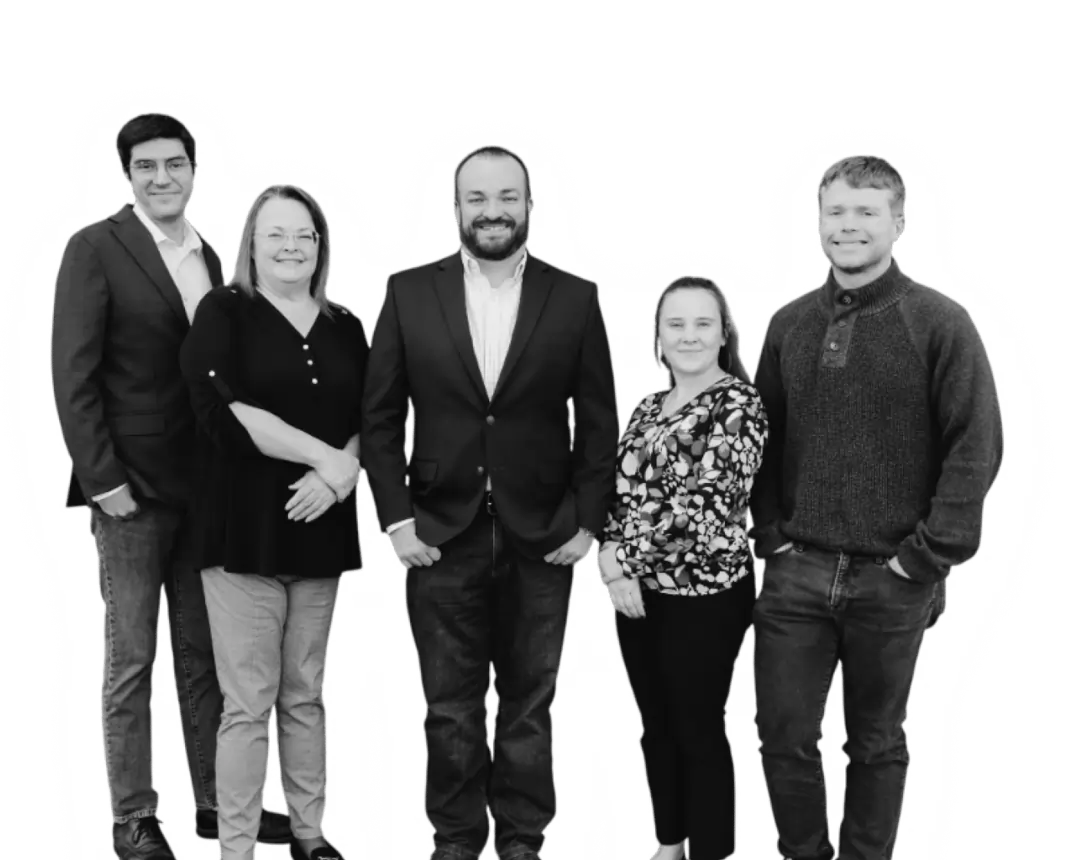 Fort Worth Accounting Group