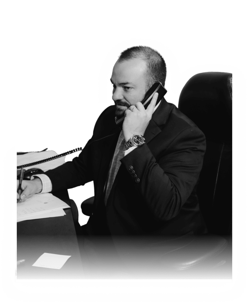 Accounting-for-Small-Businesses_Fort-Worth-TX