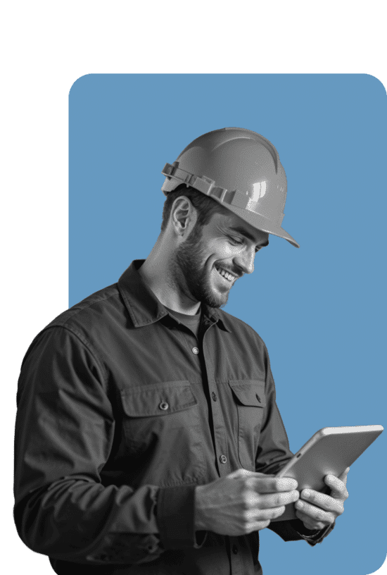 HVAC-Accounting-Firm