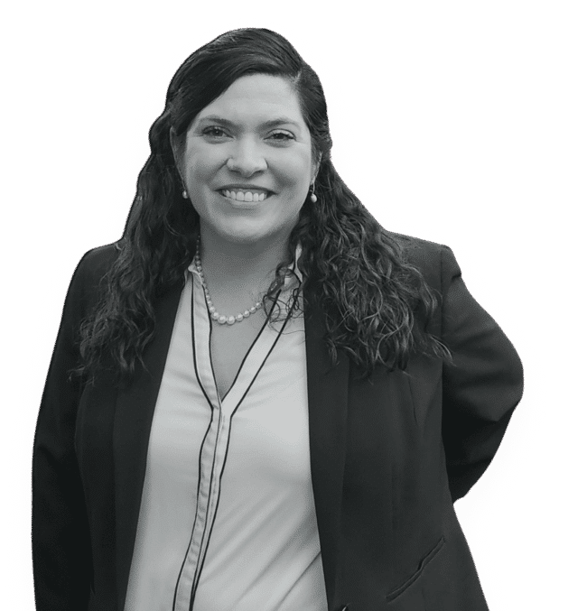 Real Estate Accountants Who Actually Get It