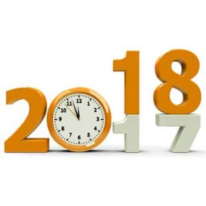end of year tax saving tips