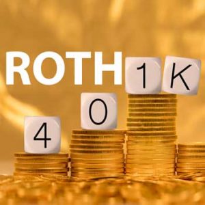 Consider-a-Roth-401k-plan