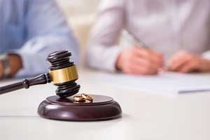 Divorcing-business-owners