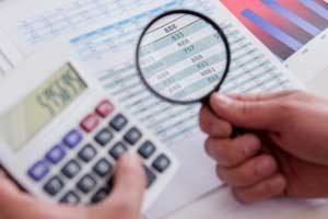 Fundamental-tax-truths-for-C-corporations