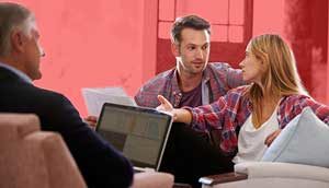 Get-started-on-2018-tax-planning