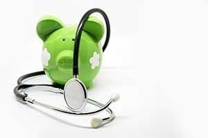 Health-Savings-Account-for-your-small-business