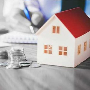 Home-related-tax-breaks