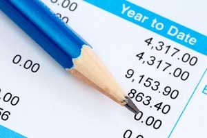 How-to-avoid-getting-hit-with-payroll-tax-penalties