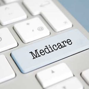 Medicare-premiums-could-lower-your-tax-bill