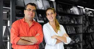 Putting-your-child-on-your-business-payroll