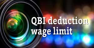 QBI-deductions-wage-limit