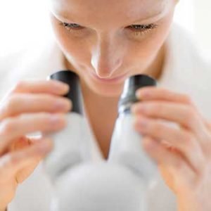 Research-credit-available-to-some-businesses