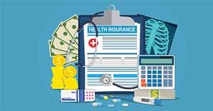 TCJA-temporarily-lowers-medical-expense-deduction-threshold