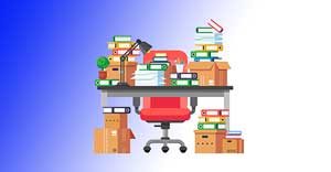 Tax-document-retention-guidelines-for-business