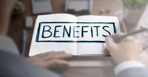 Tax-free-fringe-benefits