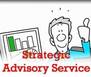 strategic accounting service fort worth