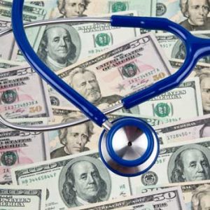 bunching-medical-expenses