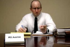 chances-of-IRS-audit