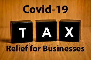 covid-19-tax-relief-businesses